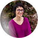 Aurélie DELABY profile picture