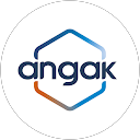 ANGAK profile picture