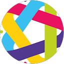 CleanTech Vallée profile picture