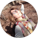 Sophro- Hypno Unalome Lan Adeline profile picture