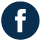 Picto Facebook Parlons web