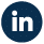 Picto LinkedIn Parlons web