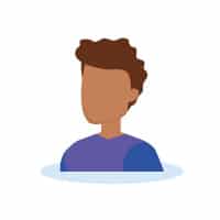 Profil Arthur formé par Parlons web