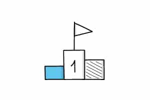 Audit et optimisation SEO par Parlons web