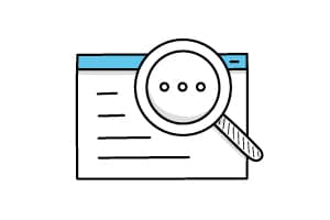 RGPD par Parlons web