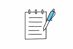 Rédaction de contenus web par Parlons web