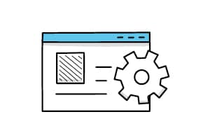 Référencement local par Parlons web