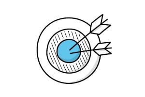 Stratégie de com par Parlons web