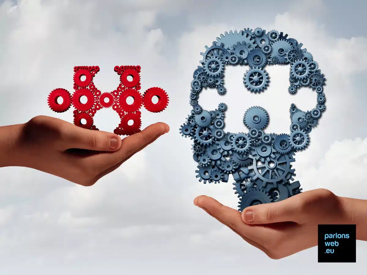 Lire la suite à propos de l’article Plus que quelques semaines pour bénéficier du FNE-Formation 2023 !