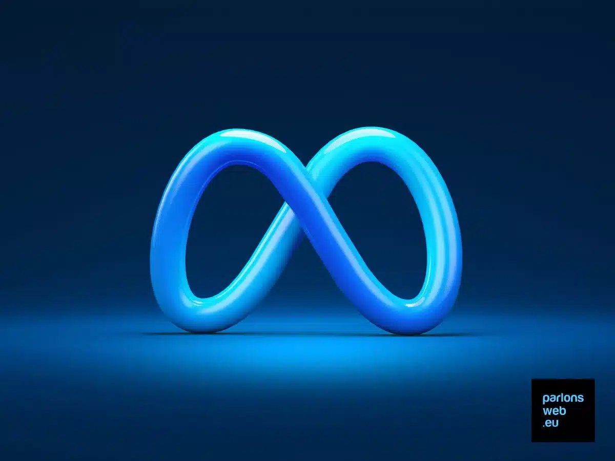 Lire la suite à propos de l’article Meta lance un abonnement payant pour Facebook et Instagram sans publicité