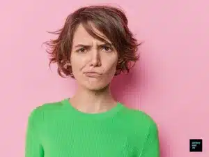 Lire la suite à propos de l’article Formation « Nouvelle page Facebook et META Business suite »