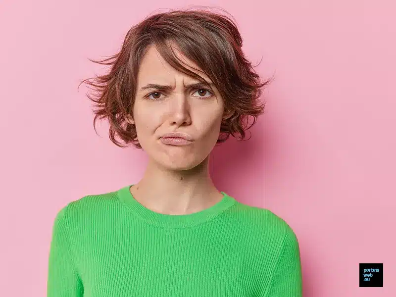 Lire la suite à propos de l’article Formation « Nouvelle page Facebook et META Business suite »