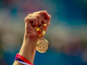 Lire la suite à propos de l’article Si vous souhaitez surfer sur la vague des Jeux, prenez quelques précautions !