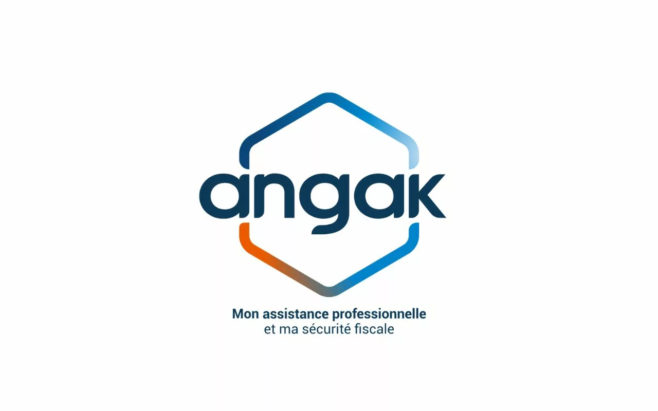Logo ANGAK par Parlons web