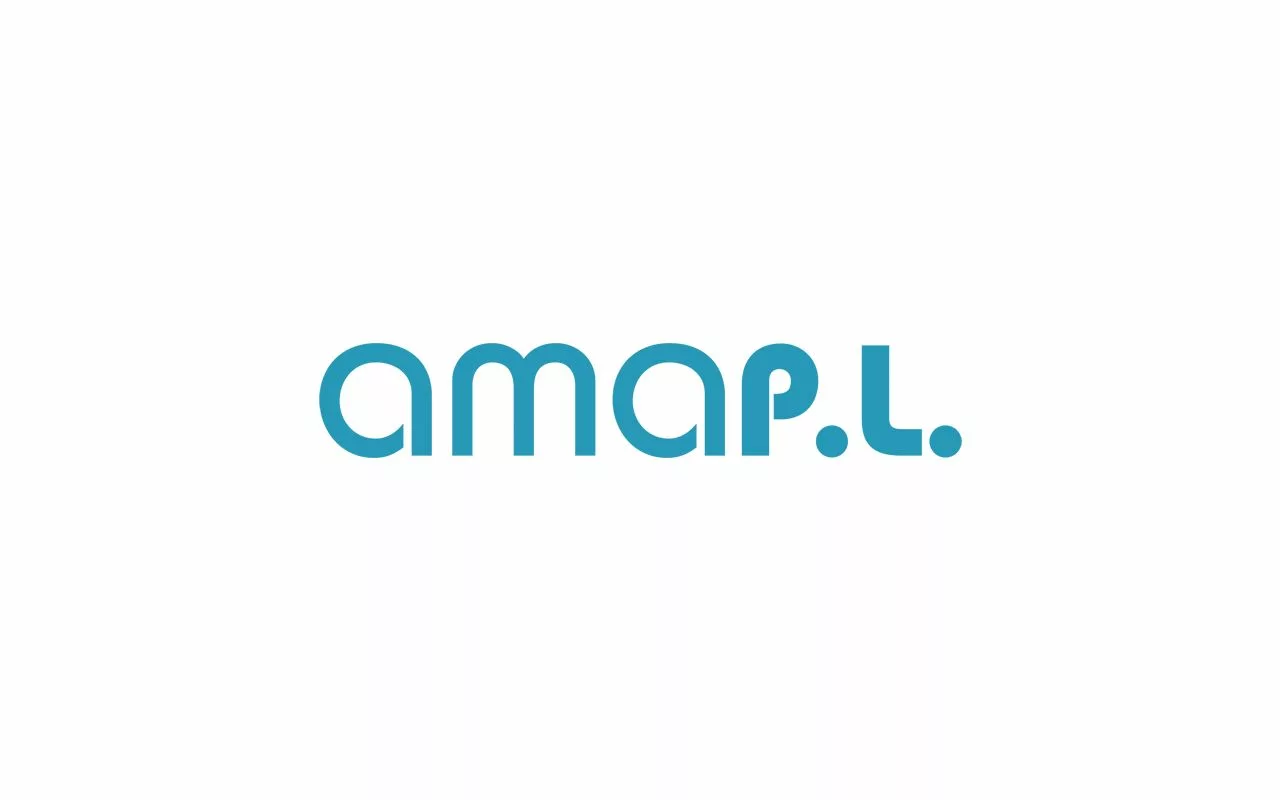 Logo amapl par Parlons web